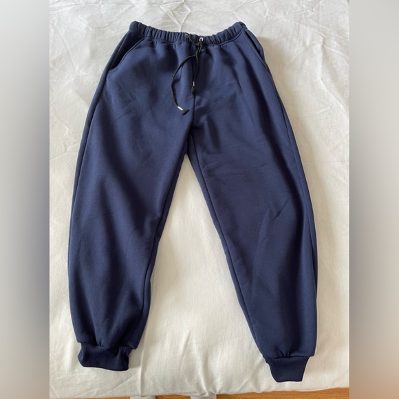 SHEIN joggers men - Picture 1 of 2